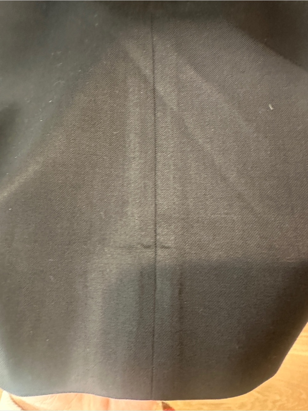 Stella McCartney Wide-Leg Dress Pants - Picture 8 of 10